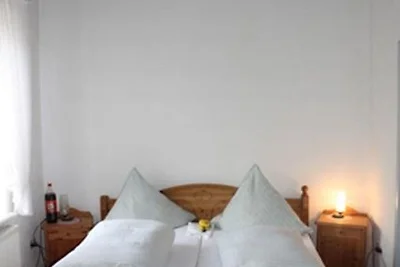 Vakantiehuis Ontspannende vakantie Wirdum