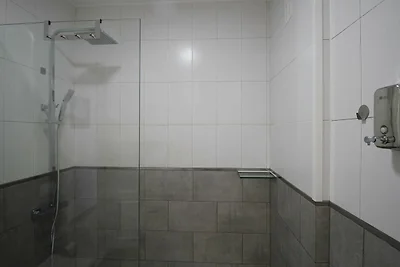 Vakantieappartement Gezinsvakantie Los Llanos de Aridane