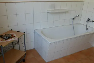 Hotel Cultuur en bezienswaardigheden Dranske