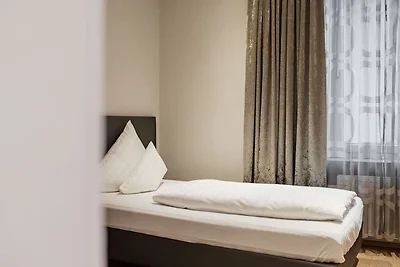 hotel Kultura & zwiedzanie Bad Ischl