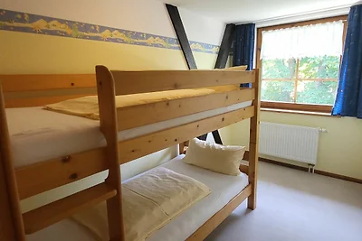 Appartement 29