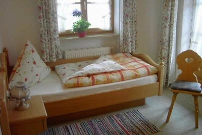 Edelweiss Wohnung
