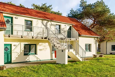 Albergo Cultura ed escursioni Altenkirchen