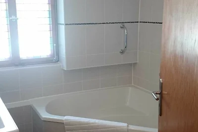 Ferienwohnung Spitzingsee