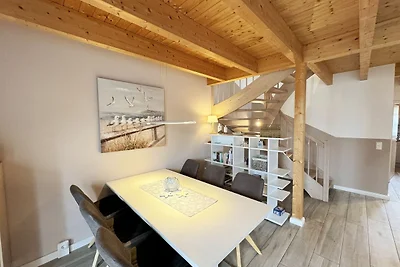 Vakantiehuis Ontspannende vakantie Gager