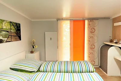 Casa vacanze Vacanza di relax Bautzen