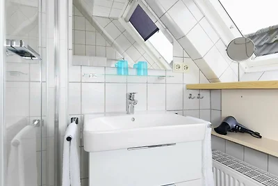 Apartment 2