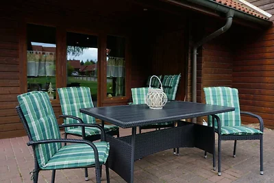 Hotel Cultuur en bezienswaardigheden Oberharz am Brocken