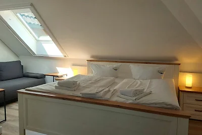 2-Raum (D3) App. 218