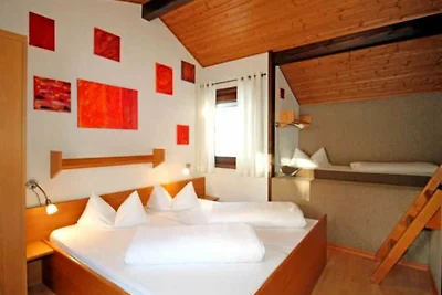 Albergo Cultura ed escursioni Bad Dürrheim