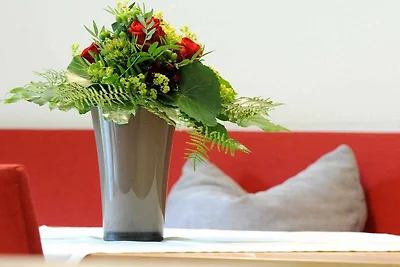 Apartment Mittagsfluh [OG | 45 m²]