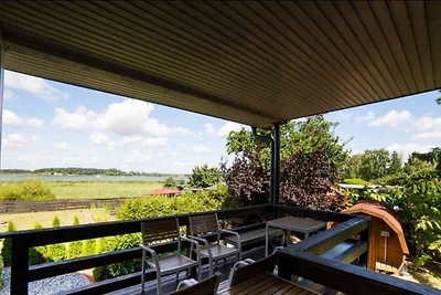 Casa vacanze Vacanza di relax Zecherin