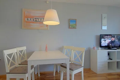 Appartamento Vacanza con famiglia Hohegeiß