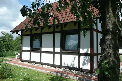 Hotel Cultuur en bezienswaardigheden Hollern-Twielenfleth
