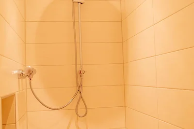 Vakantieappartement Gezinsvakantie Wernigerode