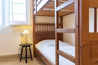 Strandstr. 18b Whg. 06