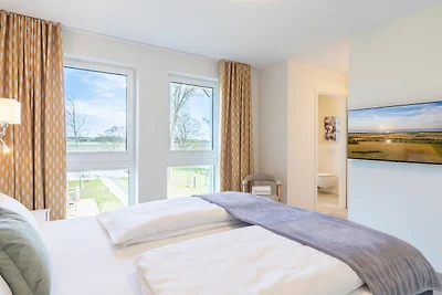 Vakantieappartement Gezinsvakantie Garz