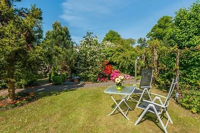 Vakantieappartement Gezinsvakantie Neuhof