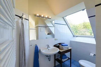 Ferienwohnung 8 für 4 Personen mit schönem...