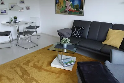 Ferienwohnung 1