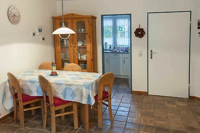 Ferienhaus Kickler