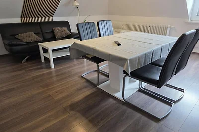 Wohnung 5