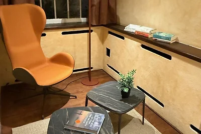 Ferienwohnung No. 19