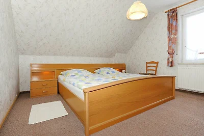 Ferienwohnung Nord