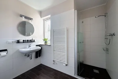 Ferienwohnung 02 EG Haus 1