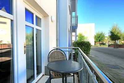 Villa Karina, Whg. 5