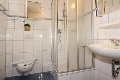 Albergo Cultura ed escursioni Butjadingen