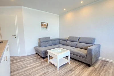 Ferienpark - Haus N, App. 0N0701