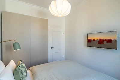 Villa Frohsinn, App. 13