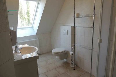 Vakantieappartement Gezinsvakantie Dobbertin