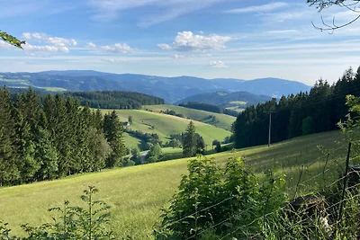 Vakantieappartement Gezinsvakantie St. Peter