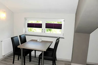 Hotel Cultuur en bezienswaardigheden Middelfrankisch