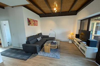 Casa vacanze Vacanza di relax Friedrichskoog