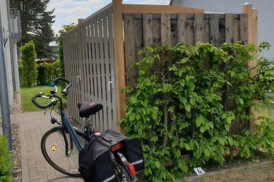 Bernstein-Villa OG 2