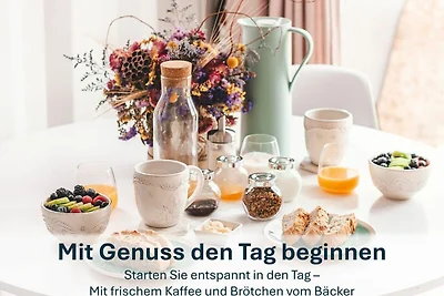 Katamaran-Typ2 #W34a (1)