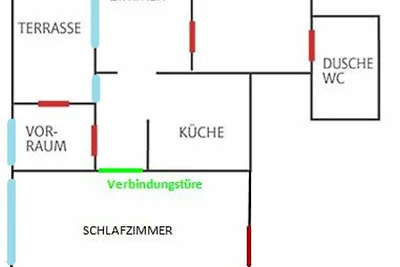 Vakantieappartement Gezinsvakantie St. Johann in Tirol