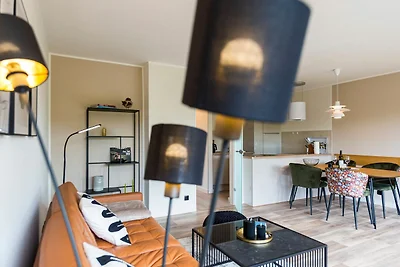 Appartamento Vacanza con famiglia Neustadt in Holstein