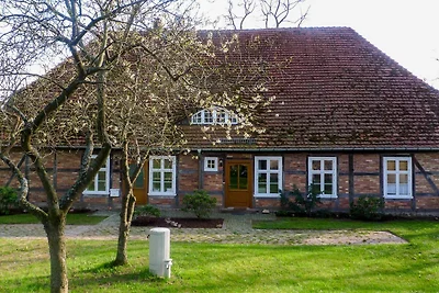 Ferienwohnung 1