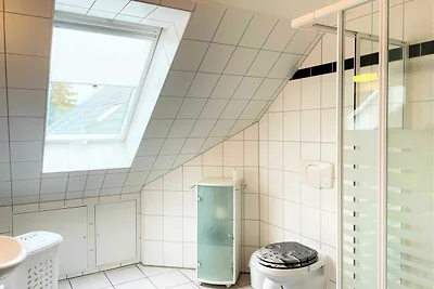 Appartamento Vacanza con famiglia Lohsa