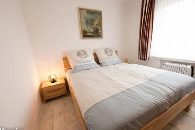 Casa vacanze Vacanza di relax Schillig