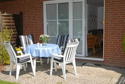 Haus Nis Randers Whg 02