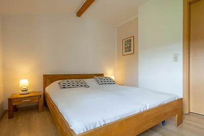 Reriker Str. 33a, Gode Tiet GT-02