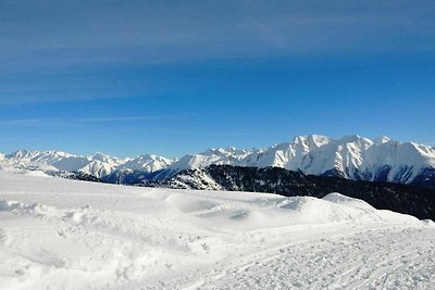 Vieux Valais A 1