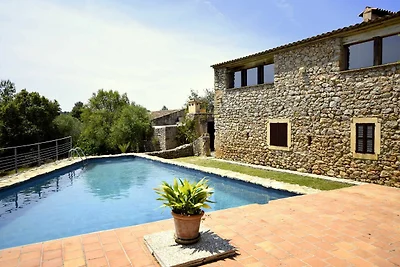 Appartamento Vacanza con famiglia Arta