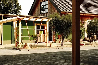 4 - Schmeling