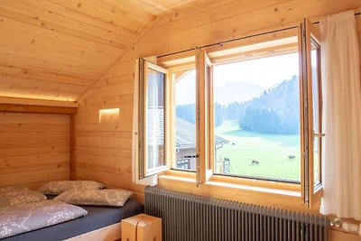Ferienwohnung III
